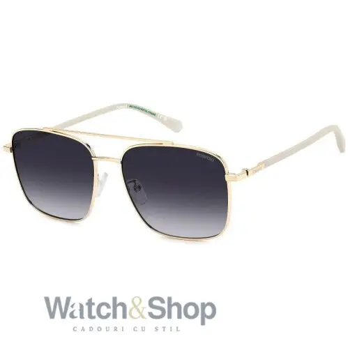 Ochelari de soare Polaroid Polaroid PLD 4192/G/S/X 2F7 WJ 59