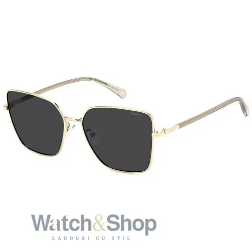 Ochelari de soare Polaroid Polaroid PLD 4193/G/S/X 2F7 M9 59