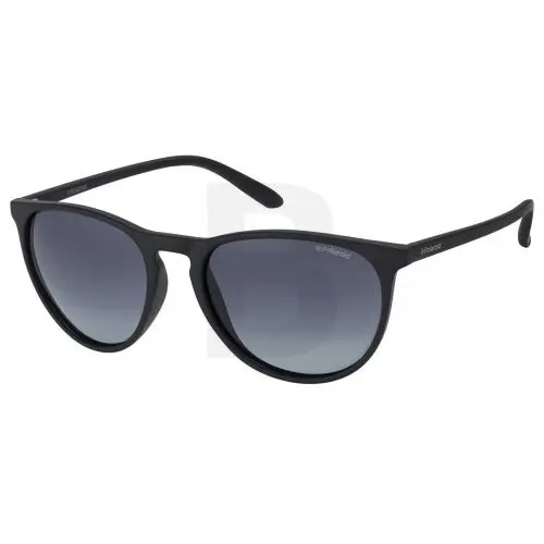 Ochelari de soare Polaroid Polaroid PLD 6003/N/S DL5 WJ 54