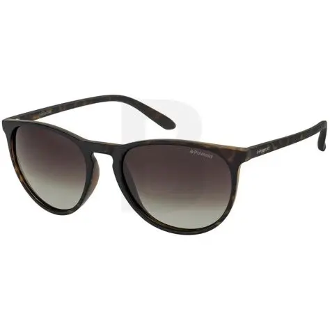 Ochelari de soare Polaroid Polaroid PLD 6003/N/S V08 LA 54