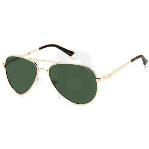 Ochelari de soare Polaroid Polaroid PLD 6012/N/NEW PEF UC 56