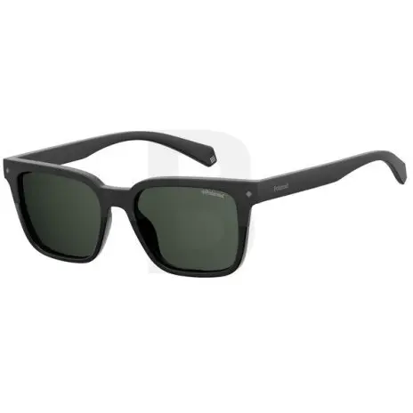 Ochelari de soare Polaroid Polaroid PLD 6044/S 807 M9 52