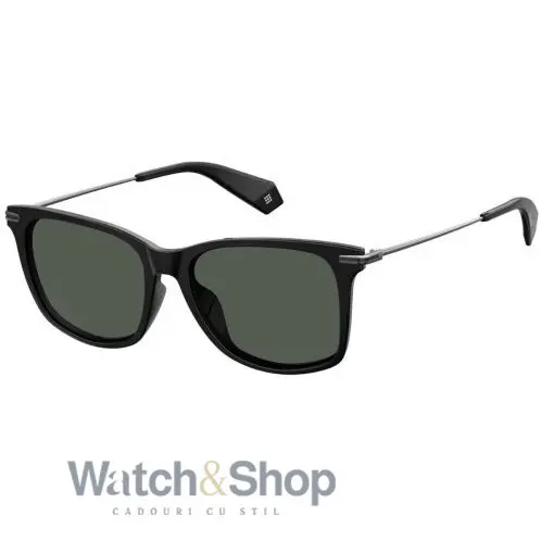 Ochelari de soare Polaroid Polaroid PLD 6078/F/S 807 M9 55