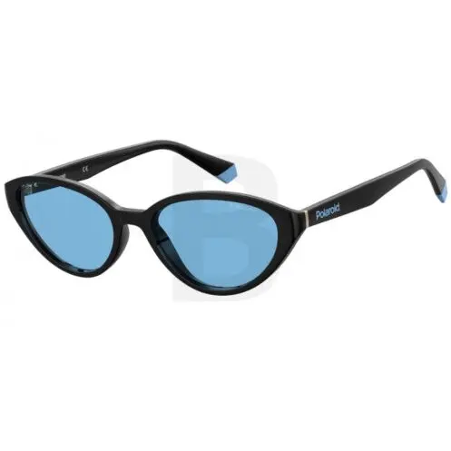 Ochelari de soare Polaroid Polaroid PLD 6109/S OY4 C3 53