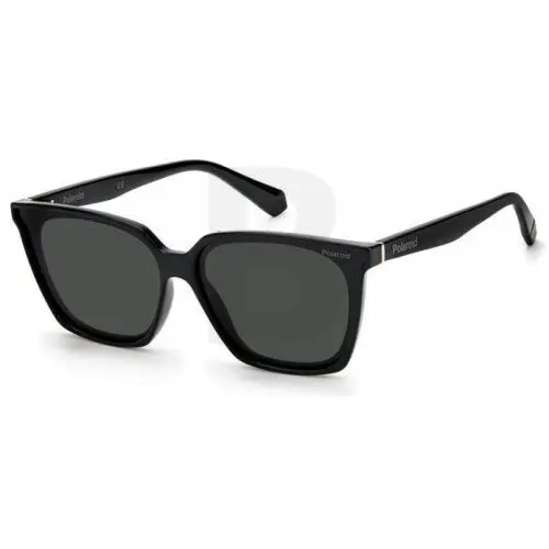 Ochelari de soare Polaroid Polaroid PLD 6160/S 807 M9 62