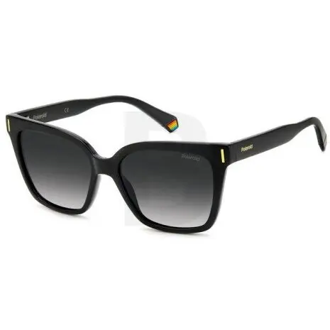 Ochelari de soare Polaroid Polaroid PLD 6192/S 807 WJ 54