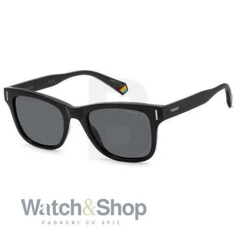 Ochelari de soare Polaroid Polaroid PLD 6206/S 807 M9 51