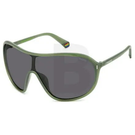Ochelari de soare Polaroid Polaroid PLD 6216/S 1ED M9 99