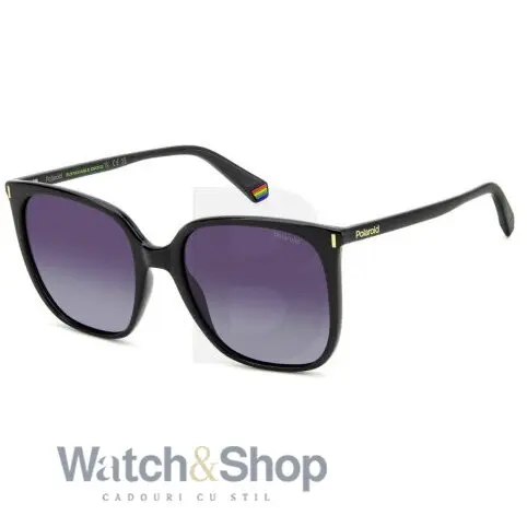 Ochelari de soare Polaroid Polaroid PLD 6218/S 807 WJ 56