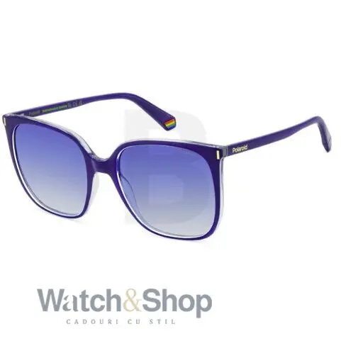 Ochelari de soare Polaroid Polaroid PLD 6218/S PJP Z7 56