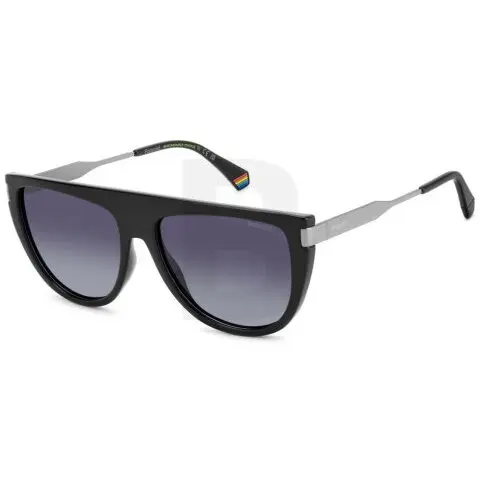 Ochelari de soare Polaroid Polaroid PLD 6221/S/X 807 WJ 57