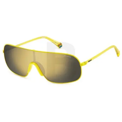 Ochelari de soare Polaroid Polaroid PLD 6222/S 40G LM 99