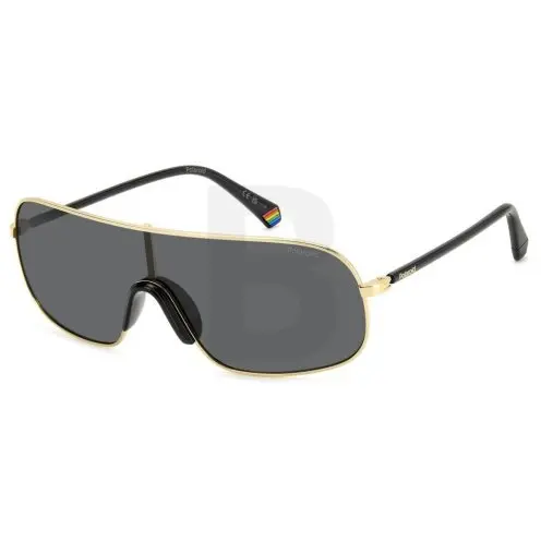 Ochelari de soare Polaroid Polaroid PLD 6222/S J5G M9 99