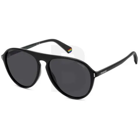 Ochelari de soare Polaroid Polaroid PLD 6225/S 807 M9 57