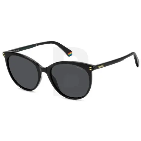 Ochelari de soare Polaroid Polaroid PLD 6231/S 807 M9 55