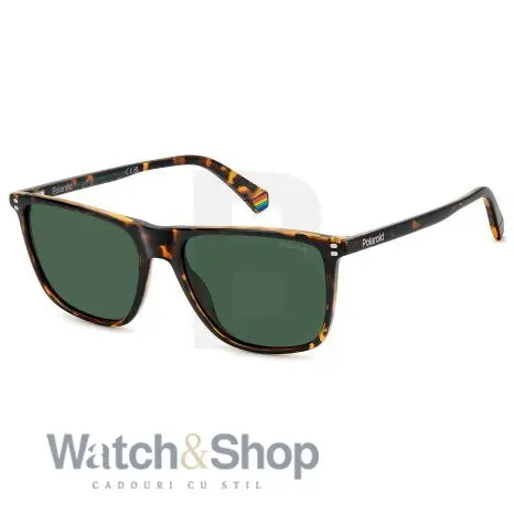 Ochelari de soare Polaroid Polaroid PLD 6232/S 086 UC 55