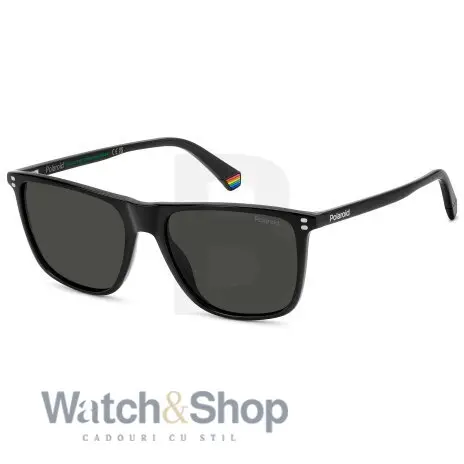 Ochelari de soare Polaroid Polaroid PLD 6232/S 807 M9 55