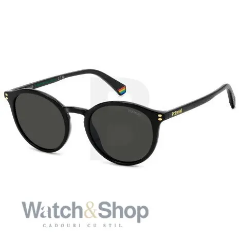 Ochelari de soare Polaroid Polaroid PLD 6233/S 807 M9 51