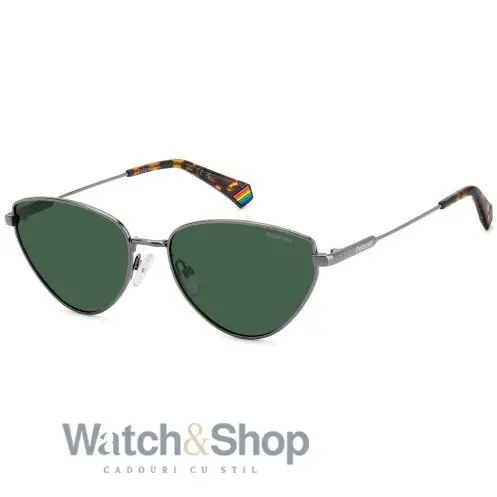 Ochelari de soare Polaroid Polaroid PLD 6234/S/X ASR UC 57