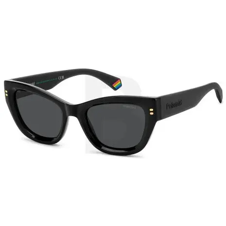Ochelari de soare Polaroid Polaroid PLD 6237/S/X 807 M9 52