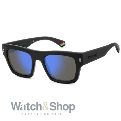 Ochelari de soare Polaroid Polaroid PLD 6238/S/X 003 5X 51