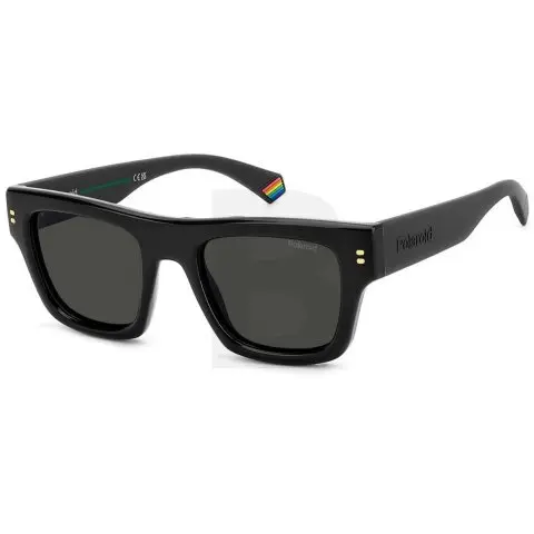 Ochelari de soare Polaroid Polaroid PLD 6238/S/X 807 M9 51