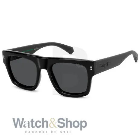Ochelari de soare Polaroid Polaroid PLD 6241/S/X 807 M9 53