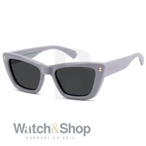 Ochelari de soare Polaroid Polaroid PLD 6242/S/X 789 M9 54