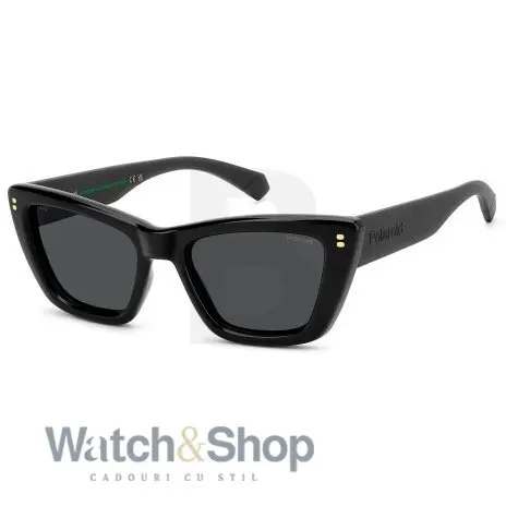 Ochelari de soare Polaroid Polaroid PLD 6242/S/X 807 M9 54