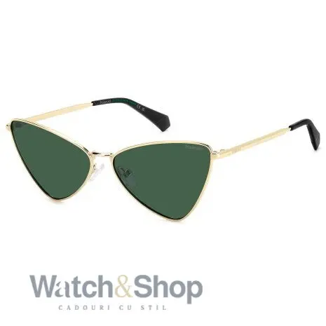 Ochelari de soare Polaroid Polaroid PLD 6244/S/X PEF UC 60
