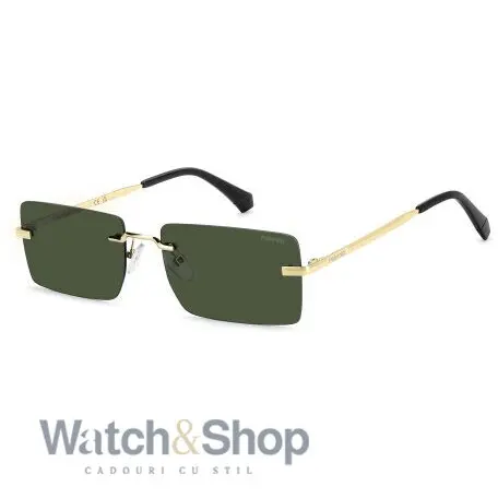 Ochelari de soare Polaroid Polaroid PLD 6245/S PEF UC 58