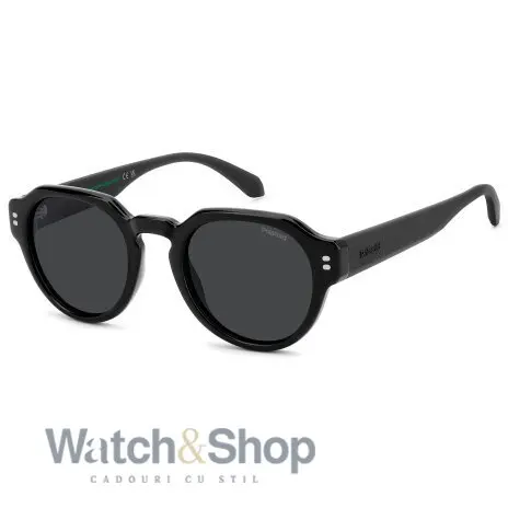 Ochelari de soare Polaroid Polaroid PLD 6249/S/X 807 M9 50