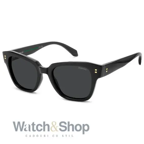 Ochelari de soare Polaroid Polaroid PLD 6251/S/X 807 M9 51