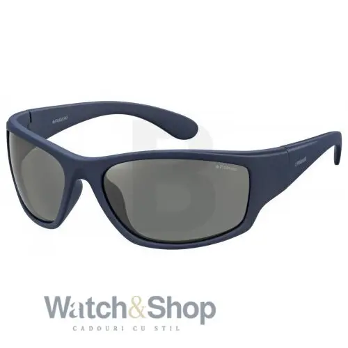 Ochelari de soare Polaroid Polaroid PLD 7005/S 863 C3 63