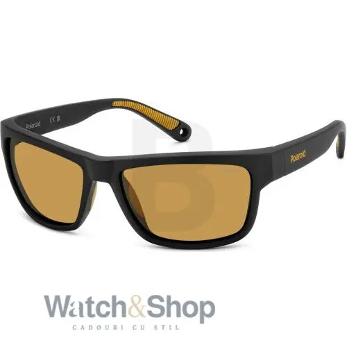 Ochelari de soare Polaroid Polaroid PLD 7031/S PGC MU 59