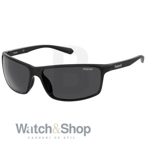 Ochelari de soare Polaroid Polaroid PLD 7036/S 807 M9 63