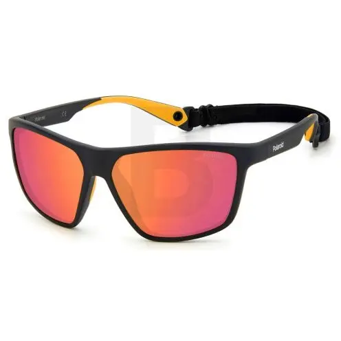 Ochelari de soare Polaroid Polaroid PLD 7040/S 71C OZ 59