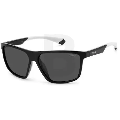 Ochelari de soare Polaroid Polaroid PLD 7044/S 08A M9 60