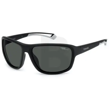 Ochelari de soare Polaroid Polaroid PLD 7049/S 003 E3 62