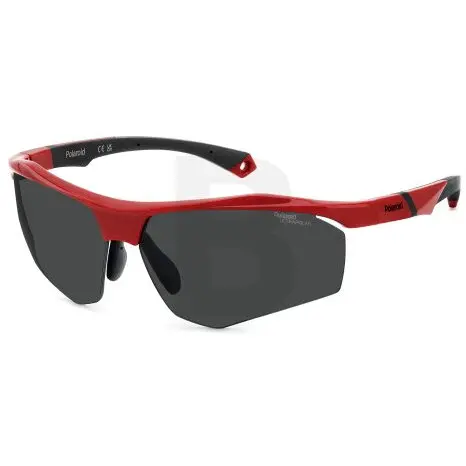 Ochelari de soare Polaroid Polaroid PLD 7055/S C9A E3 68