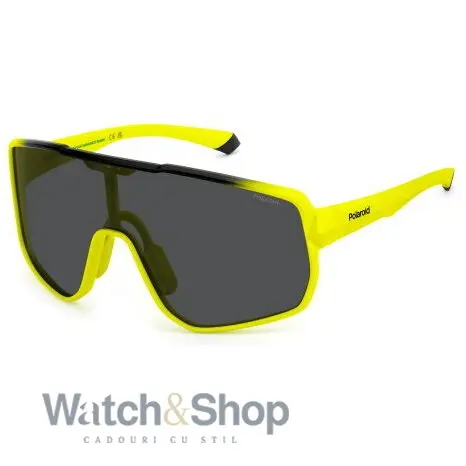 Ochelari de soare Polaroid Polaroid PLD 7060/S 4CW M9 99