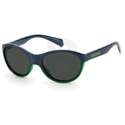 Ochelari de soare Polaroid Polaroid PLD 8042/S RNB M9 49