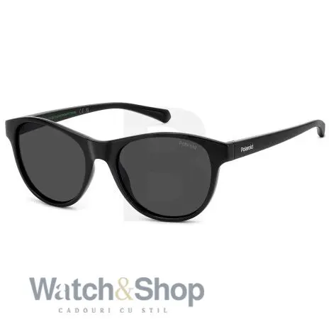 Ochelari de soare Polaroid Polaroid PLD 8066/S 807 M9 48