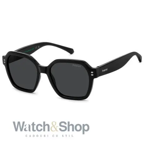 Ochelari de soare Polaroid Polaroid PLD 8069/S 807 M9 48