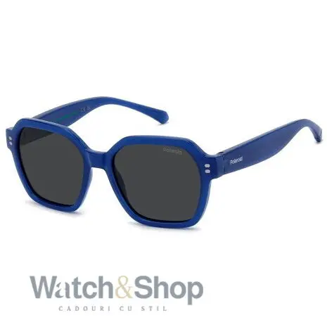 Ochelari de soare Polaroid Polaroid PLD 8069/S PJP M9 48