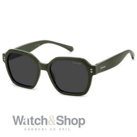 Ochelari de soare Polaroid Polaroid PLD 8069/S TBO M9 48