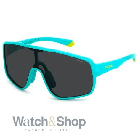 Ochelari de soare Polaroid Polaroid PLD 8070/S TCF M9 99