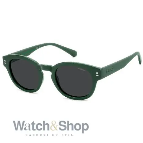 Ochelari de soare Polaroid Polaroid PLD 8072/S 1ED M9 47