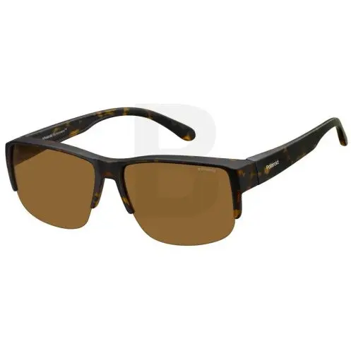 Ochelari de soare Polaroid Polaroid PLD 9006/S V08 HE 62