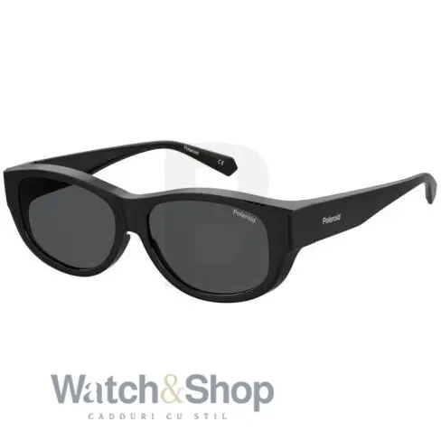 Ochelari de soare Polaroid Polaroid PLD 9020/S 08A M9 56